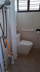 Blk 403 Fajar Road (Bukit Panjang), HDB 4 Rooms #453329201